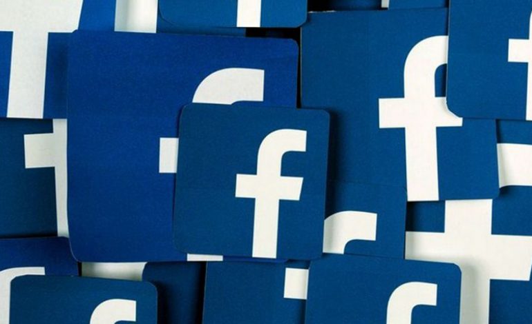 Sulmohen mbi 50 milionë llogari Facebook/ 90 milionë të tjera rrezikojnë …