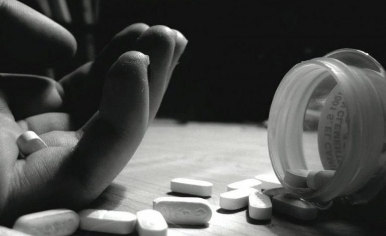 E RËNDË NË DURRËS/ Vetëhelmohet burri. Dërgohet me URGJENCË në spital dhe…