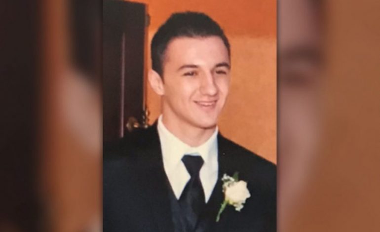 ATENTATI NË AMERIKË/ Ja kush është shqiptari 23 vjeçar i vrarë në Brooklyn