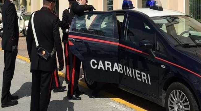 AKSIONI NDËRKOMBËTAR/ Ja kush janë shqiptarët e arrestuar, mes tyre dy femra (EMRAT+FOTO)