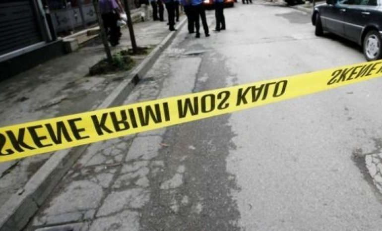 E RËNDË NË ELBASAN/ 12 vjeçarja tenton ti japë fund jetës, hidhet nga pallti por…