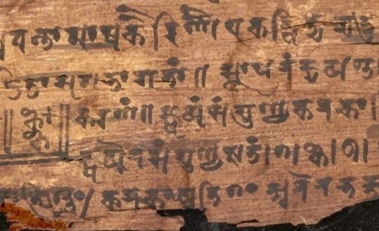 KU E KA ORIGJINËN NUMRI ZERO? Misteri më i madh i matematikës
