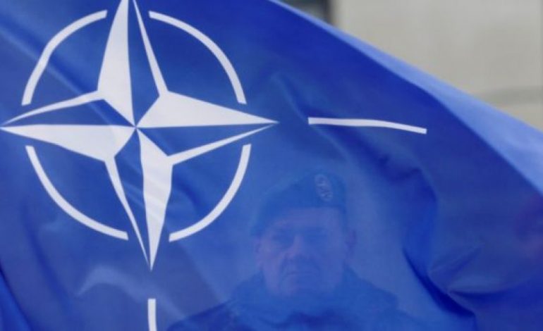 RUSIA ZHVILLON MANOVRA USHTARAKE/ NATO-ja: Paralajmërohet për një konflikt të një shkalle më të gjërë