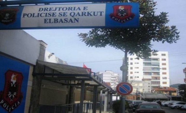 NDODH NË ELBASAN/ I jep “DAJAK” turkut në vendin e punës, 32 vjeçari e pëson KEQ kur…