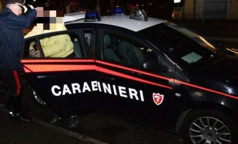 SHERRI MES DY SHQIPTARËVE/ Hetimi ndaj autorit 26 vjeçar. Policia në kërkim të zbardhjes së plotë të ngjarjes