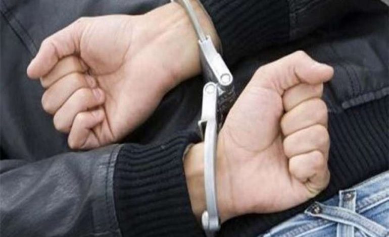 NDODH NË KORÇË/ Aksidentoi 6-vjeçaren në bulevardin e qytetit, arrestohet shoferi i Benz-it