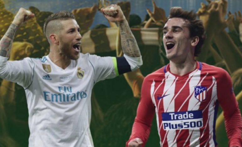 DERBI MADRILEN/ Ja 5 pyetjet që kanë pushtuar stadiumin Santiago Bernabeu