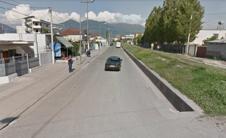 FOSHNJA E VDEKUR NË TIRANË/ Detajet e REJA: Spitali nuk ka REGJISTRUAR lindjen e tij. Nëna e tij…