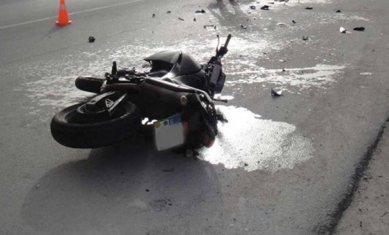 AKSIDENTI NË BERAT/ Detajet e REJA: Përplasja e 70 vjeçarit, drejtuesi i motorit…(EMRAT)