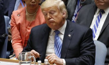 ANALIZA/ Ata që qeshën me Trumpin në OKB, do pendohen rëndë