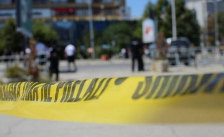 E RËNDË NË KORÇË/ 34 vjeçari gjendet i vdekur në një banesë. Policia: Nuk ishte dhunuar, shkak u bë…