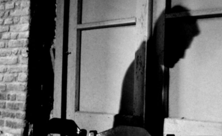 ZHDUKET 35 VJEÇARI NË TIRANË/ I vëllai alarmon policinë: Ka TRE ditë që…