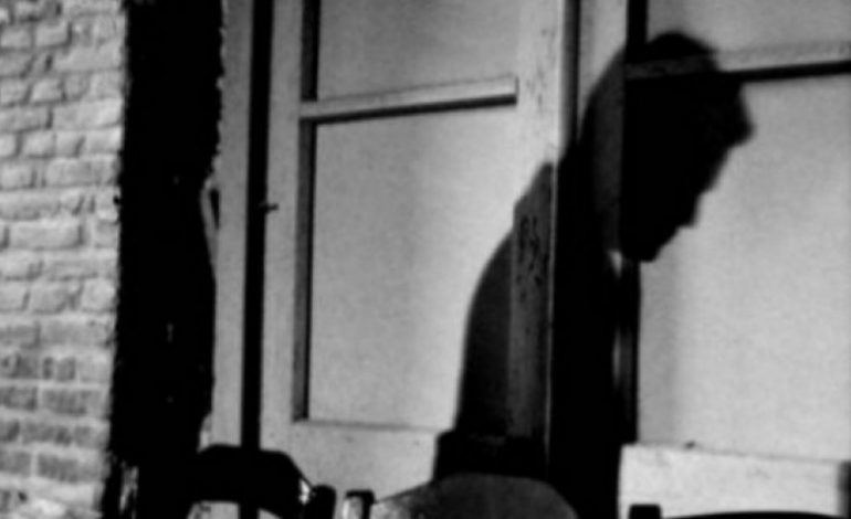 NDODH NË GRAMSH/ Zhduket nga shtëpia 55-vjeçari, djali denoncon në Polici