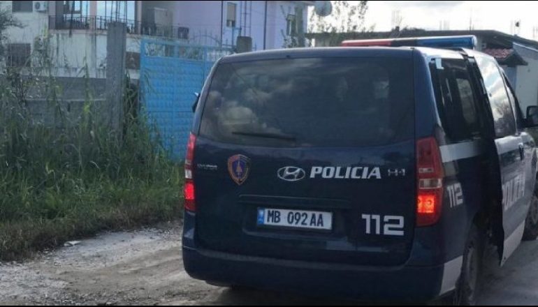 VRASJA NË TROPOJË/ Detajet e REJA: Identifikohet viktima dhe autori. E priti në shtëpi dhe…(EMRI)