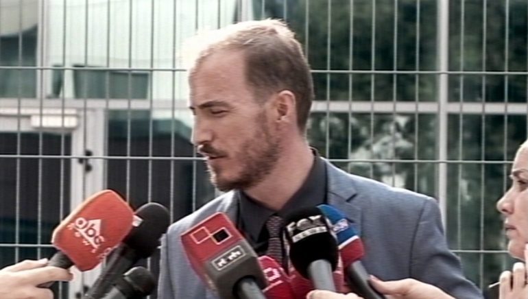 BANDA “BAJRI”/ Flet avokati i anëtarëve: Vendimi i paligjshëm, duhet të vendosej…