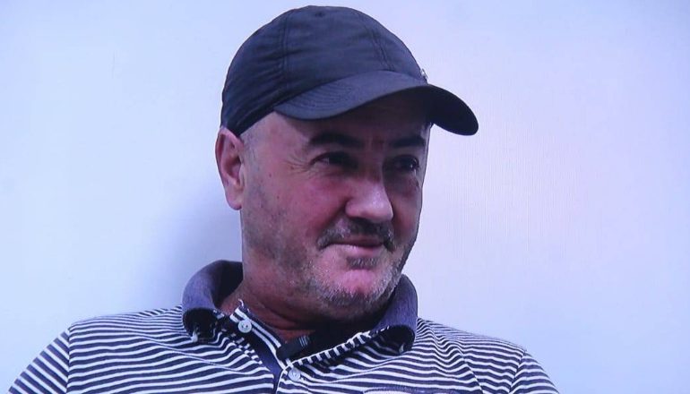KËRKESA PËR AZIL/ Kosova kërkon të dhëna për “Babalen”. Prokuroria: Është vetëm dëshmitar
