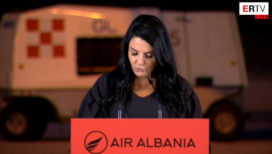 “AIR ALBANIA”/ Kush është “SHTRIGA” e Aviacionit Civil, Rama: Ajo ka bërë…