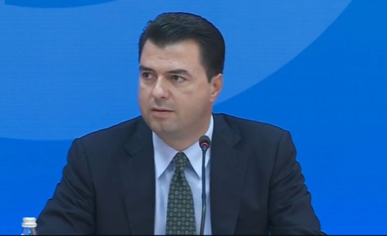 BOJKOTI I PARLAMENTIT/ Pas Shkodrës dhe Elbasanit, ja ku do të mblidhet opozita të enjten