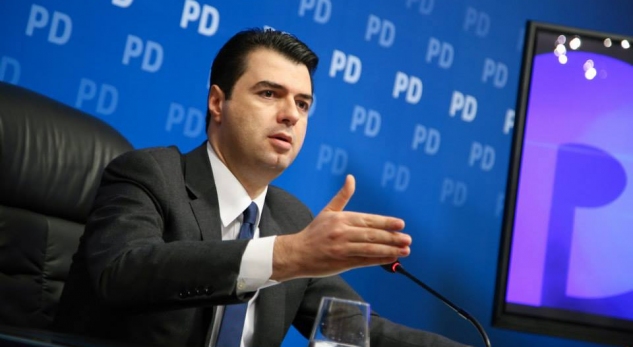 BASHA PUBLIKON VIDEON/ Pesë fakte që duhet të dini për Vetingun e Politikanët