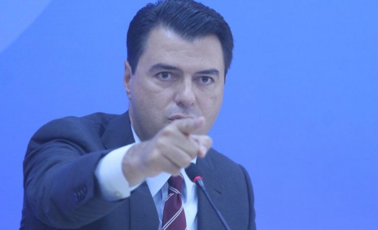 AMENDAMENTI I PD/ Ndryshimet kushtetuese, me anë të cilave do të bëhet vetingu i politikanëve