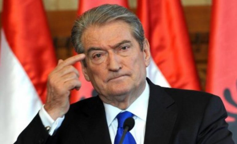 DENONCIMI/ Qytetari pyet Berishën: Tirana është bërë kandahar, kush është Kryetari i Bashkisë?