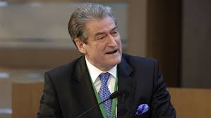 PAS ARRESTIMEVE NË SHKODËR/ Reagon Berisha: Shkodra ka memorje, nuk mashtrohet!