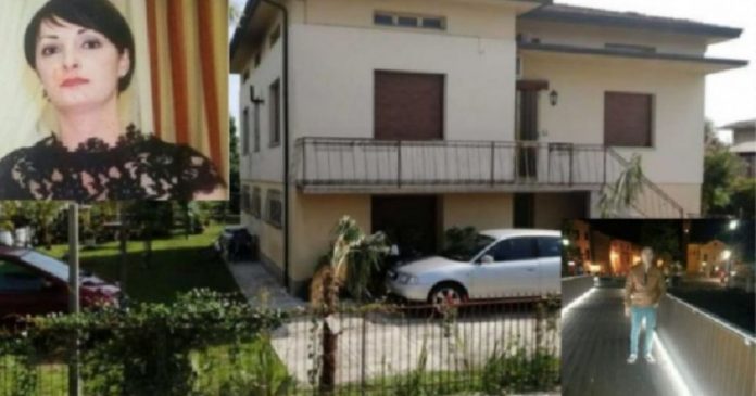 VRASJA MAKABËR NË DIBËR/ Flet nipi i familjes: Ju tregoj arsyen e vërtetë pse kushërira VRAU prindërit dhe motrën