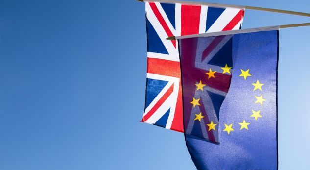 DEKLARATA E ISH SEKRETARIT JOHNSON/ Diplomati paralajmëron “fitoren” të BE pas BREXIT