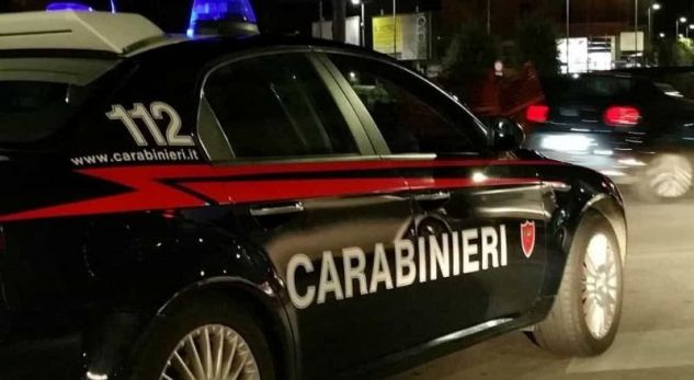 VRAU BABAIN E DY FËMIJËVE/ Flet avokatja: Marseli nuk mendonte se e kishte…(VIDEO+FOTO)