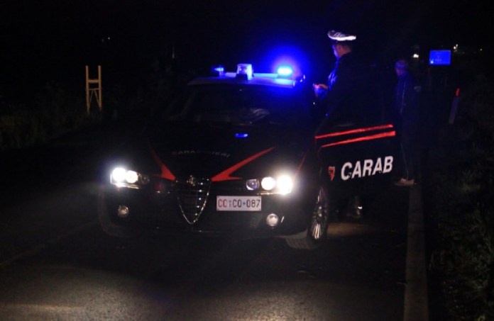 SHERRI MES DY SHQIPTARËVE/ Hetimet rreth ngjarjes, 32 vjeçari mbetet në burg