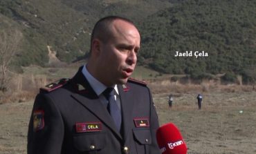 LIDHJET ME "HABILAJT"/ Zgjatet hetimi për ish-zyrtarët e policisë Vlorë të shpallur në kërkim