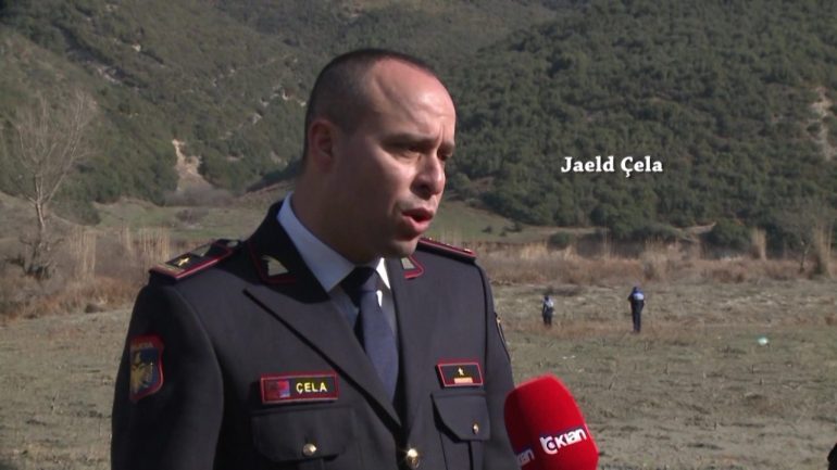 LIDHJET ME “HABILAJT”/ Zgjatet hetimi për ish-zyrtarët e policisë Vlorë të shpallur në kërkim