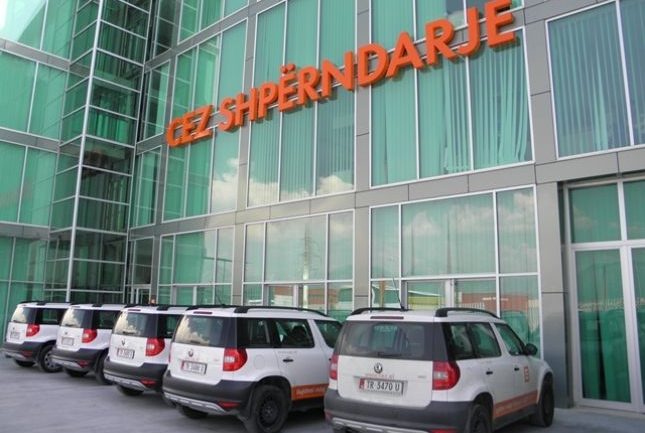 ABUZIMI NGA ÇEZ/ Prokuroria nuk gjen dot vendndodhjen e dëshmitarit kyç