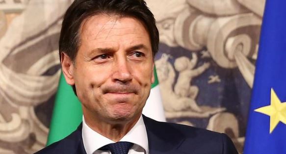 ÇËSHTJA E EMIGRANTËVE/ Italia mbyll kufirin për anijet e refugjatëve të paligjshëm