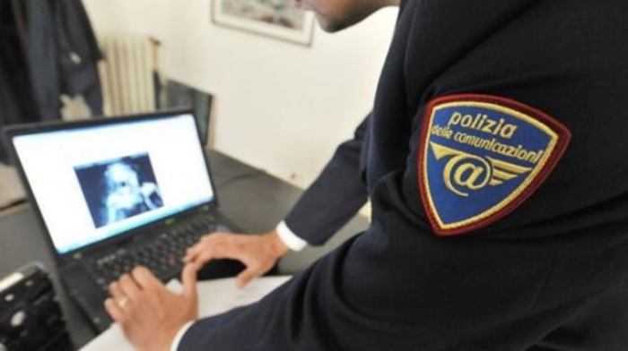 I DËRGONTE MESAZHE EROTIKE/ Nëna e 12 vjeçares RREH keq të riun shqiptar pas…