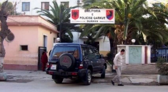 NDODH NË DURRËS/ Zhduket nëna me DY fëmijët e MITUR. Dyshohet se ka…