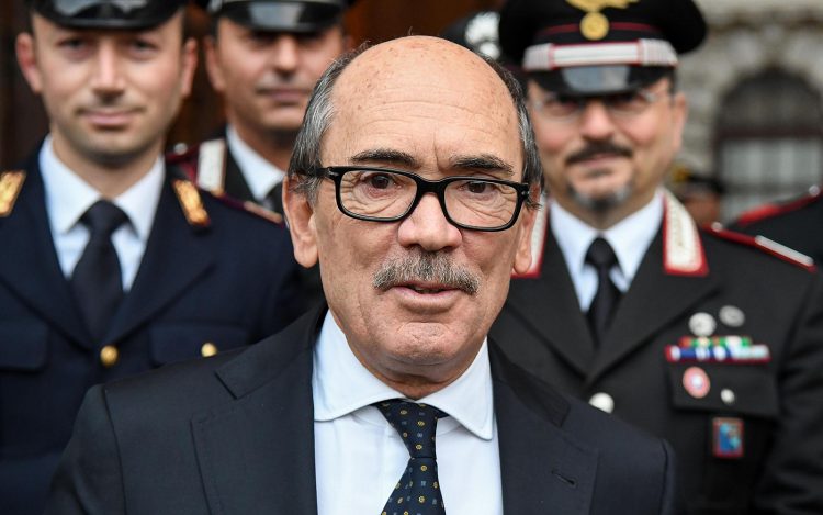 “HETIMET TONA”/ Prokurori i Antimafias: MAFIA SHQIPTARE dhe ajo nigeriane, dominojnë në Itali