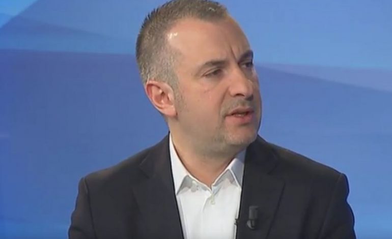 REFORMA EKONOMIKE/ Bushati: Ligji që votojmë sot, ul në 5% tatim fitimin për këto biznese