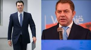 OPOZITA E BASHKUAR/ Shpëtim Idrizi drejt marrëveshjes me Bashën për një kualicion të…