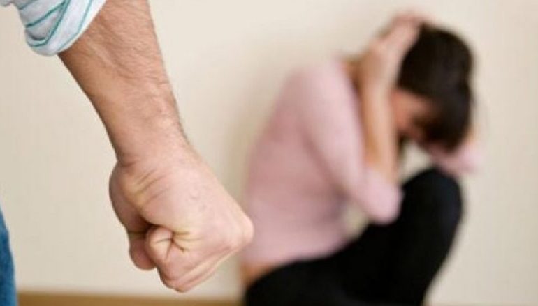 NDODH NË BERAT/ Ushtronte dhunë rregullisht ndaj gruas, bie në pranga 52 vjeçari