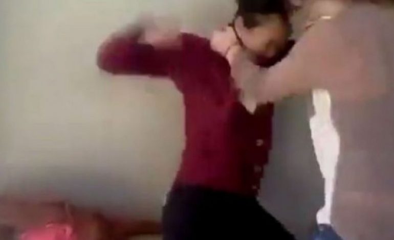 DHUNOHET NGA ISH VJEHRRA/ E divorcuar nga ish burri i saj, 23 vjeçares nuk po “i ndahet” nëna e tij