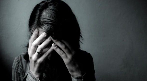 SHIFRAT E FRIKSHME/ Brenda 24 orëve, shtatë gra denoncojnë burrat për DHUNË. Ja rastet