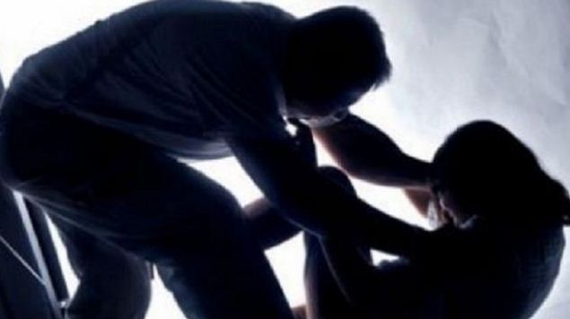 NDODH NË TIRANË/ Dhunonte rregullisht gruan. 42 vjeçari e pëson KEQ kur…