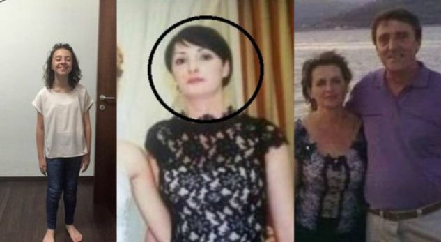 VRASJA E TREFISHTË NË DIBËR/ Dyshimet e Prokurorisë, urdhërohen hetimet për tre persona të…