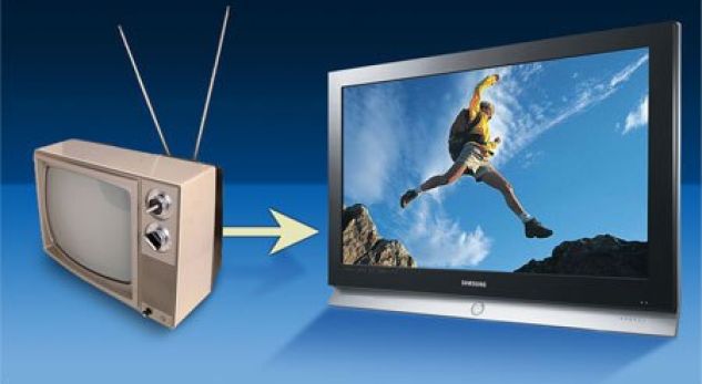 Nuk ju hapet asnjë KANAL në televizor? Ja çfarë duhet të bëni!