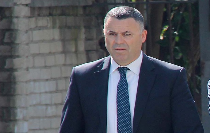 TERRORI NË SHKODËR/ Ish-deputeti Dogjani: I njoh me emra bandat e qytetit të…