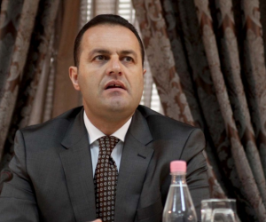 ZAGANJORI I BËN “QOKËN” LLALËS/ Gjykata e Lartë pranon rekursin për pronat e sekuestruara
