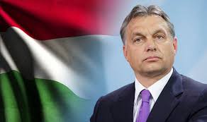 VIKOR ORBAN NËN PRESION/ BE vendos nëse Hungaria humb të drejtën e votës në Këshill