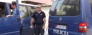 KORRUPSIONI ME TARGAT/ Policia jep detaje: Pse u arrestua zyrtari dhe sekseri në Tiranë