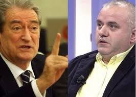 Artan Hoxha bën POSTIMIN: Kush e veshi me jelek ANTIPLUMB Sali Berishën? Poston FOTON me…
